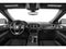 2021 Jeep Grand Cherokee Limited X 4x4