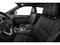 2021 Jeep Grand Cherokee Limited X 4x4