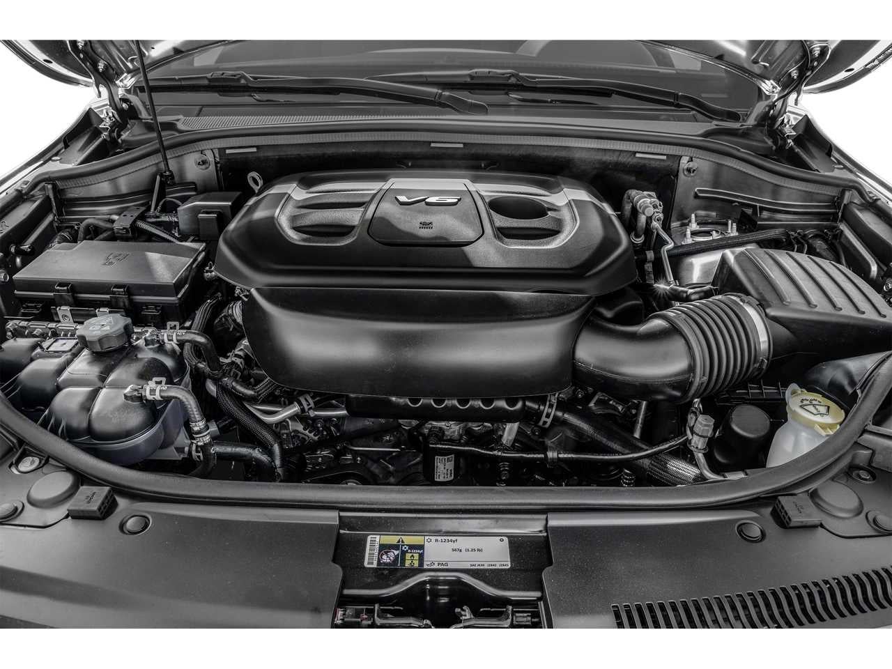 2021 Jeep Grand Cherokee Limited X 4x4