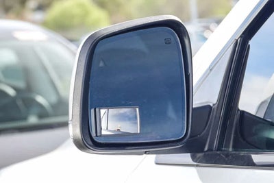 2019 Jeep Grand Cherokee High Altitude 4x4