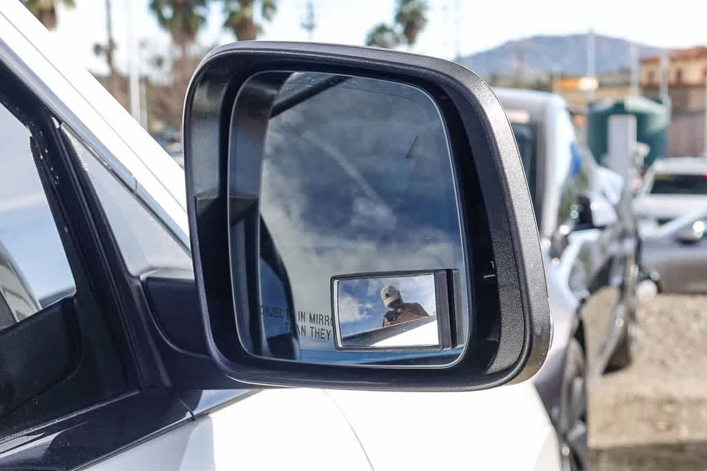 2019 Jeep Grand Cherokee High Altitude 4x4