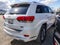2021 Jeep Grand Cherokee Summit