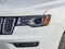 2021 Jeep Grand Cherokee Summit