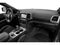 2021 Jeep Grand Cherokee Trailhawk 4x4