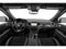 2021 Jeep Grand Cherokee Trailhawk 4x4