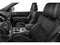 2021 Jeep Grand Cherokee Trailhawk 4x4
