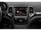 2021 Jeep Grand Cherokee Trailhawk 4x4