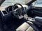 2018 Jeep Grand Cherokee Trackhawk 4x4