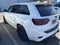 2018 Jeep Grand Cherokee Trackhawk 4x4