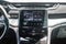 2025 Jeep Grand Cherokee Altitude 4x4