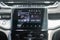 2025 Jeep Grand Cherokee Altitude 4x4