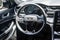 2025 Jeep Grand Cherokee Altitude 4x4