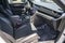 2025 Jeep Grand Cherokee Altitude 4x4