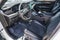 2025 Jeep Grand Cherokee Altitude 4x4