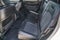 2025 Jeep Grand Cherokee Altitude 4x4