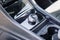 2025 Jeep Grand Cherokee Altitude 4x4