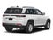2025 Jeep Grand Cherokee Altitude 4x4