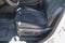 2025 Jeep Grand Cherokee Altitude 4x4