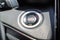 2025 Jeep Grand Cherokee Altitude 4x4