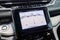 2025 Jeep Grand Cherokee Altitude 4x4