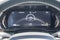 2025 Jeep Grand Cherokee Altitude 4x4