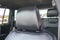 2025 Jeep Grand Cherokee Altitude 4x4