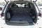 2025 Jeep Grand Cherokee Altitude 4x4