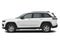 2025 Jeep Grand Cherokee Altitude 4x4