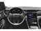 2025 Jeep Grand Cherokee Altitude 4x4