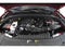 2025 Jeep Grand Cherokee Altitude 4x4