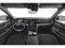 2023 Jeep Grand Cherokee L Laredo 4x2