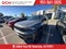 2023 Jeep Grand Cherokee L Altitude 4x2