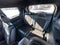 2023 Jeep Grand Cherokee L Altitude 4x2