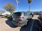 2023 Jeep Grand Cherokee L Altitude 4x2