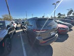 2023 Jeep Grand Cherokee L Altitude 4x2