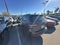 2023 Jeep Grand Cherokee L Altitude 4x2
