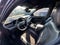 2023 Jeep Grand Cherokee L Altitude 4x2