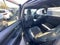 2023 Jeep Grand Cherokee L Altitude 4x2