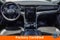 2023 Jeep Grand Cherokee L Altitude 4x2