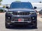2022 Jeep Grand Cherokee L Overland 4x2