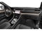 2024 Jeep Grand Cherokee L Overland 4x4