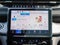 2024 Jeep Grand Cherokee L Overland 4x4