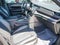 2024 Jeep Grand Cherokee L Overland 4x4