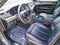 2024 Jeep Grand Cherokee L Overland 4x4