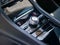 2024 Jeep Grand Cherokee L Overland 4x4