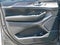 2024 Jeep Grand Cherokee L Overland 4x4