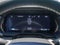 2024 Jeep Grand Cherokee L Overland 4x4