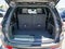 2024 Jeep Grand Cherokee L Overland 4x4