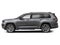 2024 Jeep Grand Cherokee L Overland 4x4