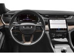 2024 Jeep Grand Cherokee L Overland 4x4